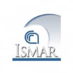 ISMAR-e