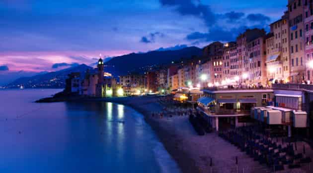 camogli1