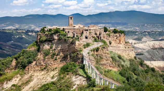 civita bagno regio webcam vdetta 2