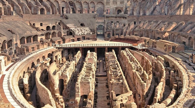 colosseo-vedetta