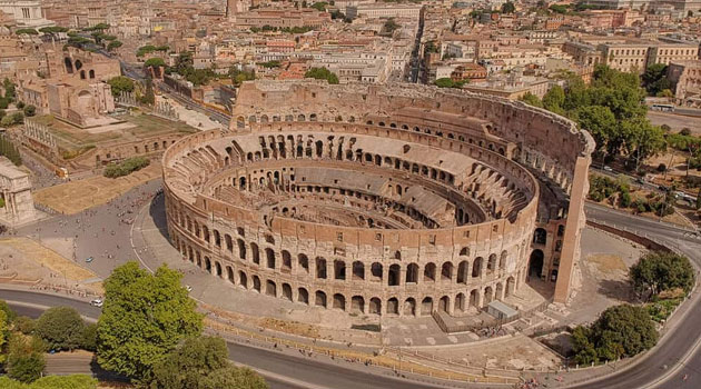 colosseo1-vedetta