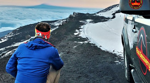 etna-sud-est-vedetta