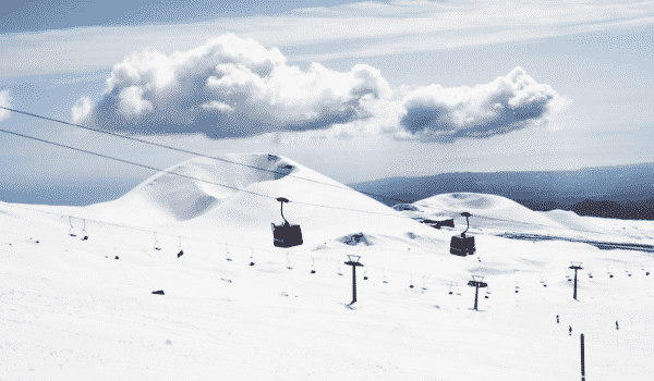 etna-vedetta-rifugio-sapienza-1