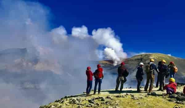 etna-vedetta-rifugio-sapienza-2