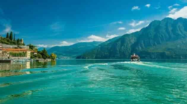 lago iseo2