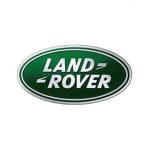 landrover