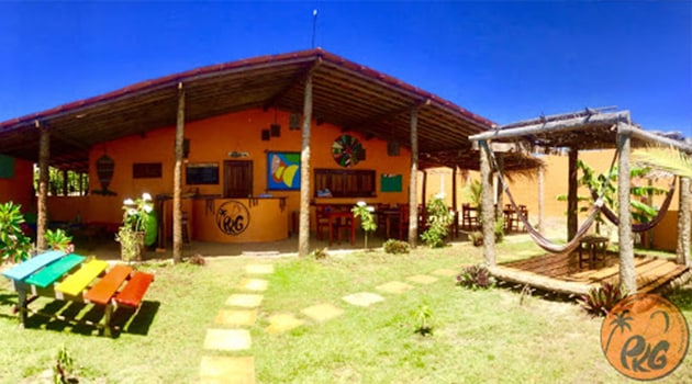 posada01