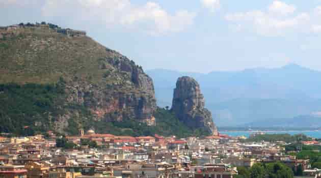 terracina 1