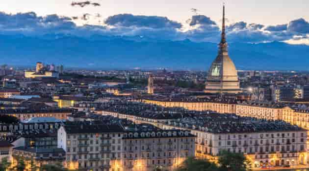 torino