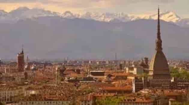 torino1