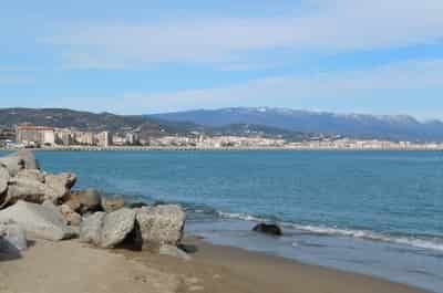 Vado Ligure